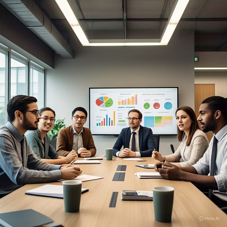 Outsourced Bookkeeping vs In-House Bookkeeping: Which is Right for Your Business?