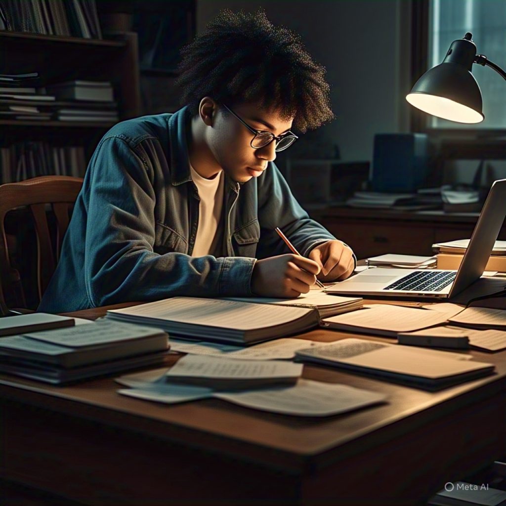 Source Custom Writing Paper