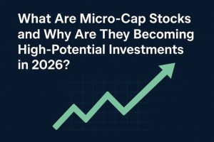 Micro-Cap Stocks